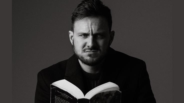 Mike Rice: Cruel Little Man