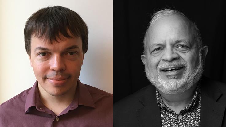 The Provocateurs: Organised Chaos / 999 WTF