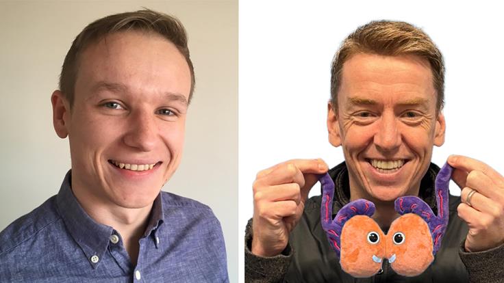 The Provocateurs: Children's Money / Talking Bollocks