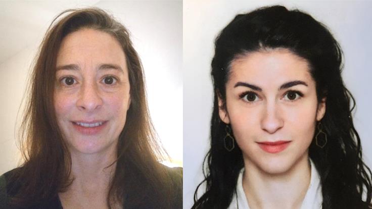 The Provocateurs: Smokey Skies / Minds Eyes