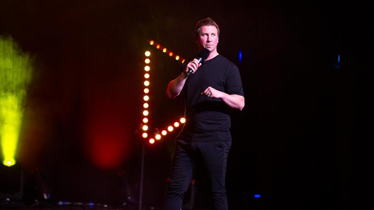 Carl Hutchinson - Greatest Hits!