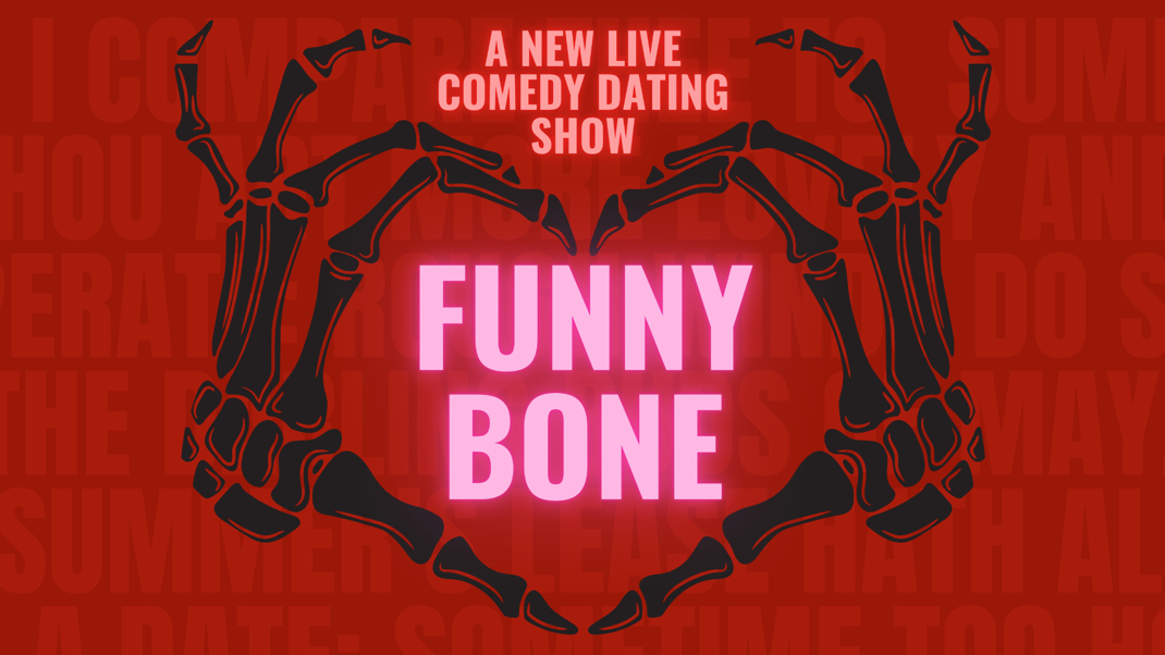 Funny Bone