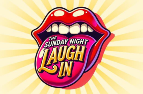 Sunday_Night_Laugh_in_(2).png